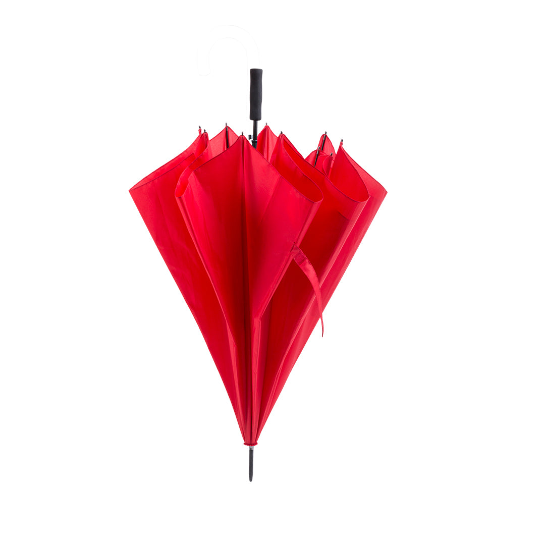 Regenschirme (15er-Pack)