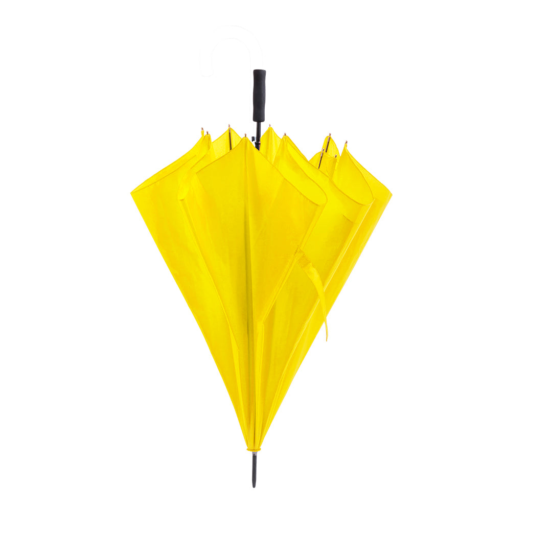 Regenschirme (15er-Pack)