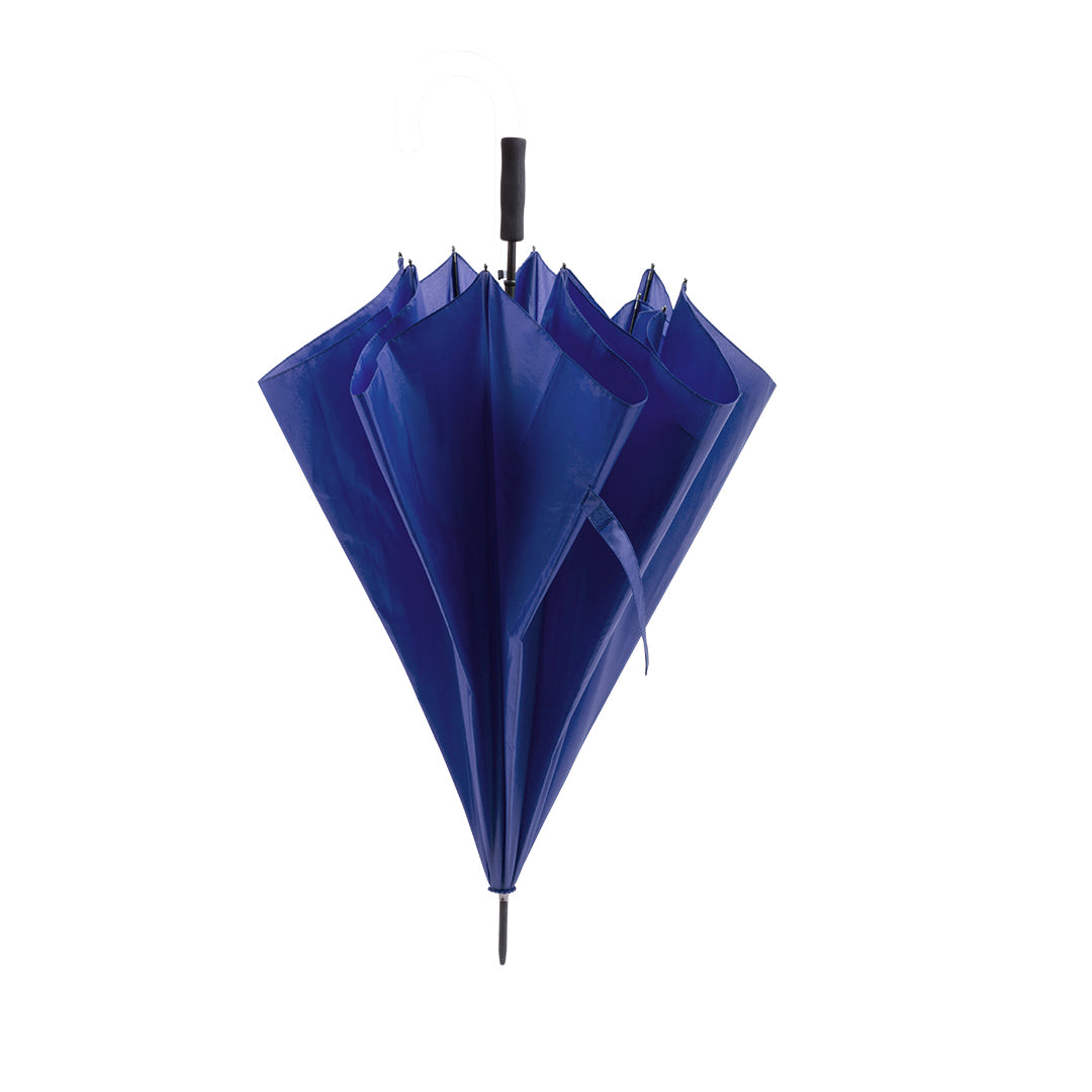 Regenschirme (15er-Pack)
