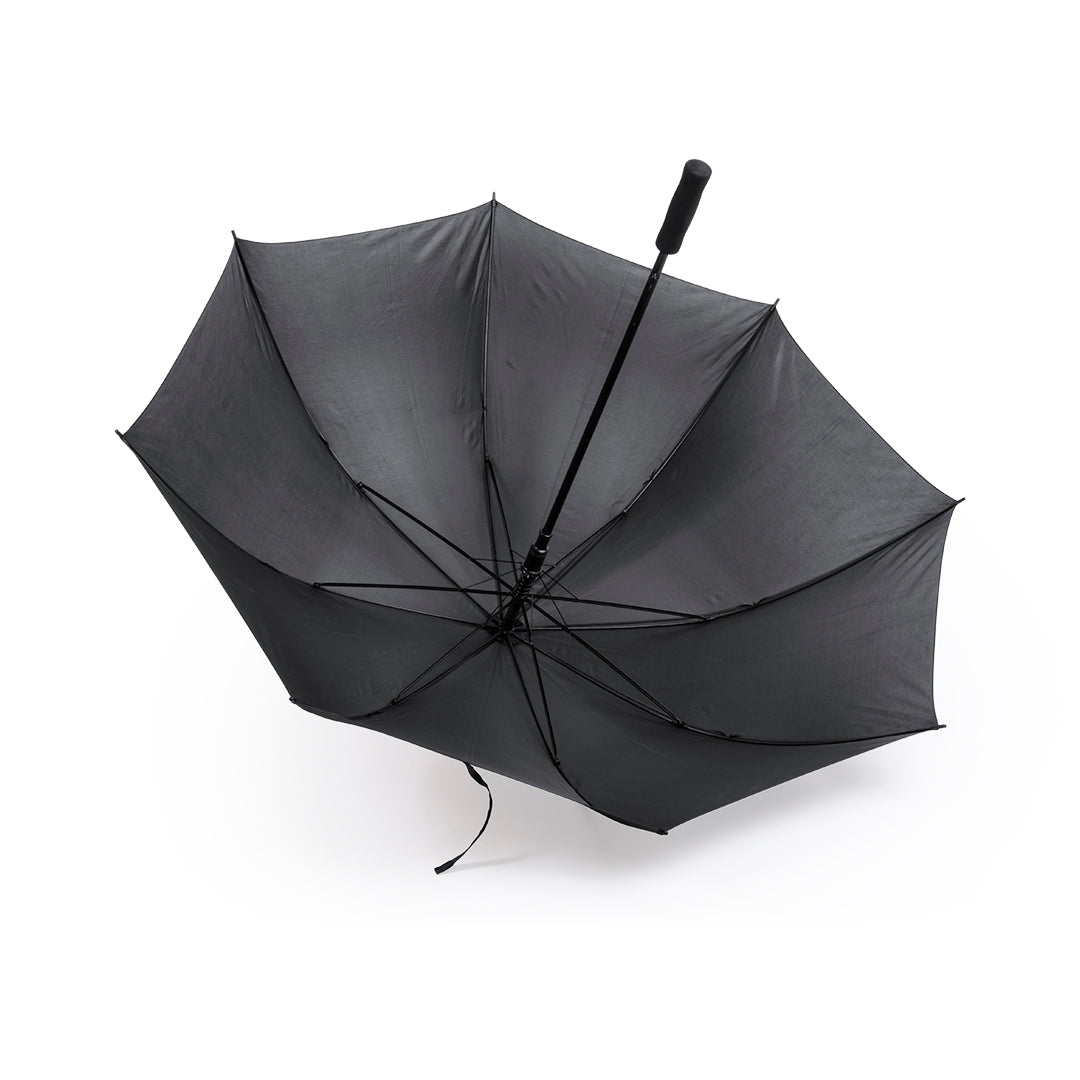 Regenschirme (15er-Pack)