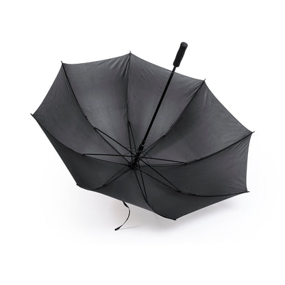Regenschirme (15er-Pack)