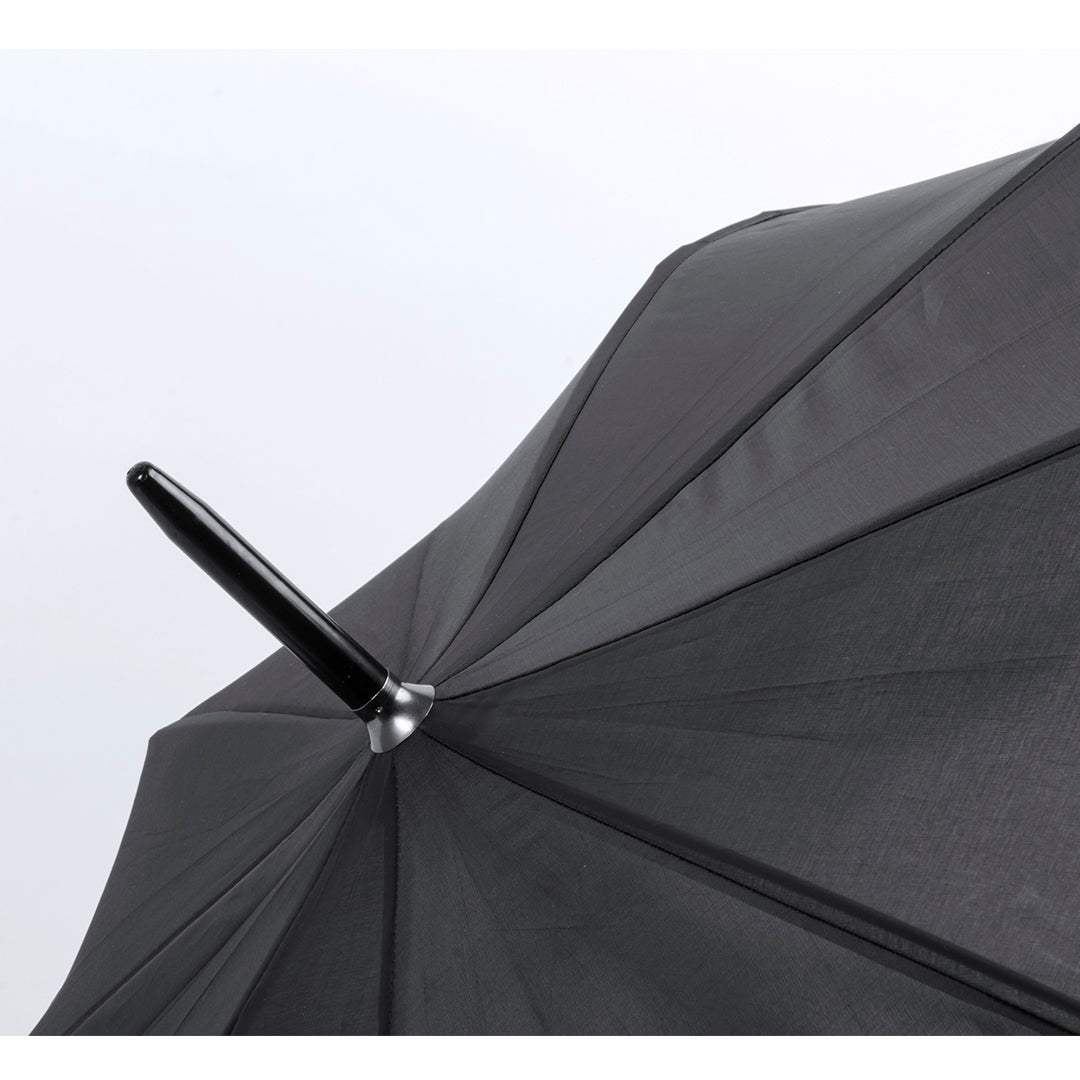 Regenschirme (15er-Pack)