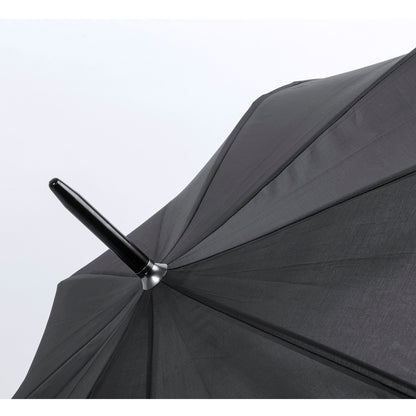 Regenschirme (15er-Pack)