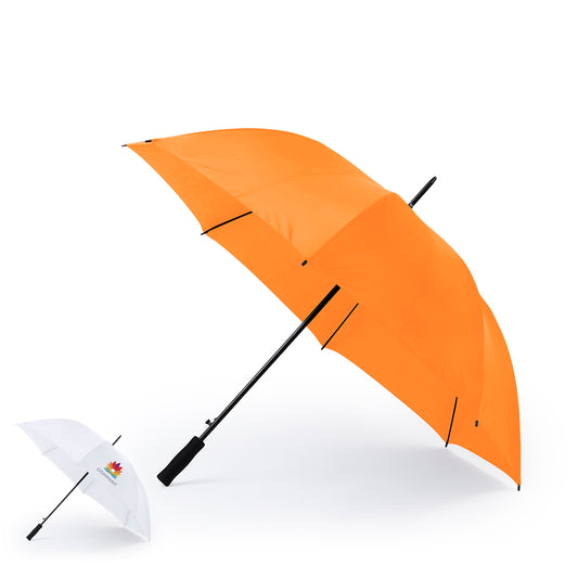 Parapluies (lot de 15)