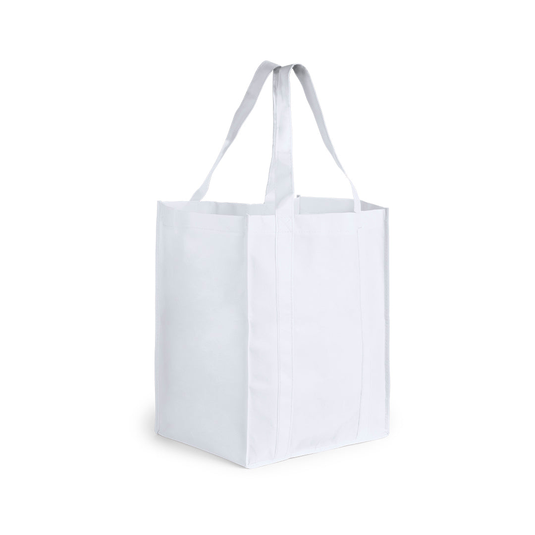 Bolsa (lote de 10)
