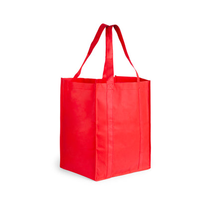Bolsa (lote de 10)