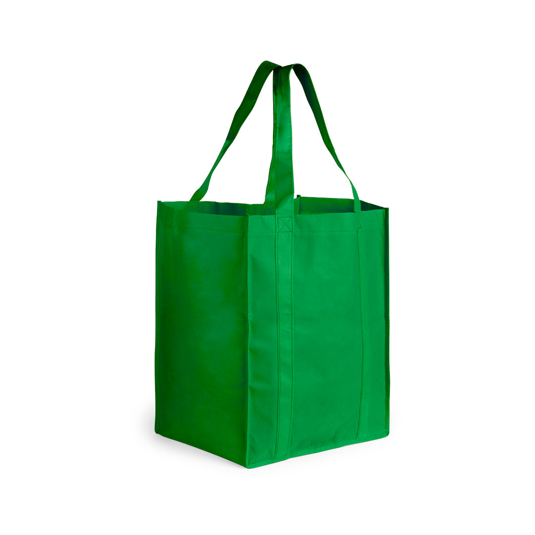 Bolsa (lote de 10)