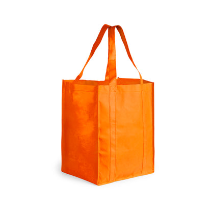 Bolsa (lote de 10)
