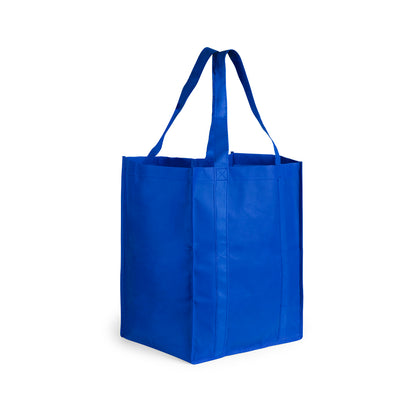 Bolsa (lote de 10)