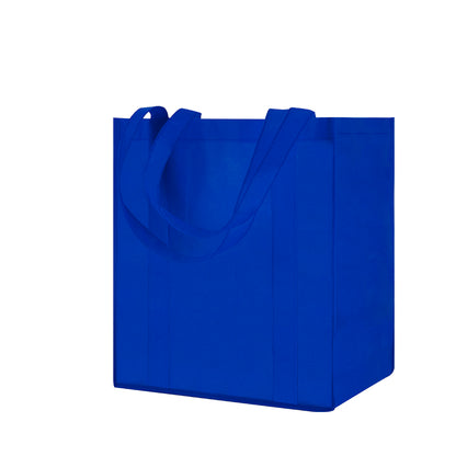 Bolsa (lote de 10)