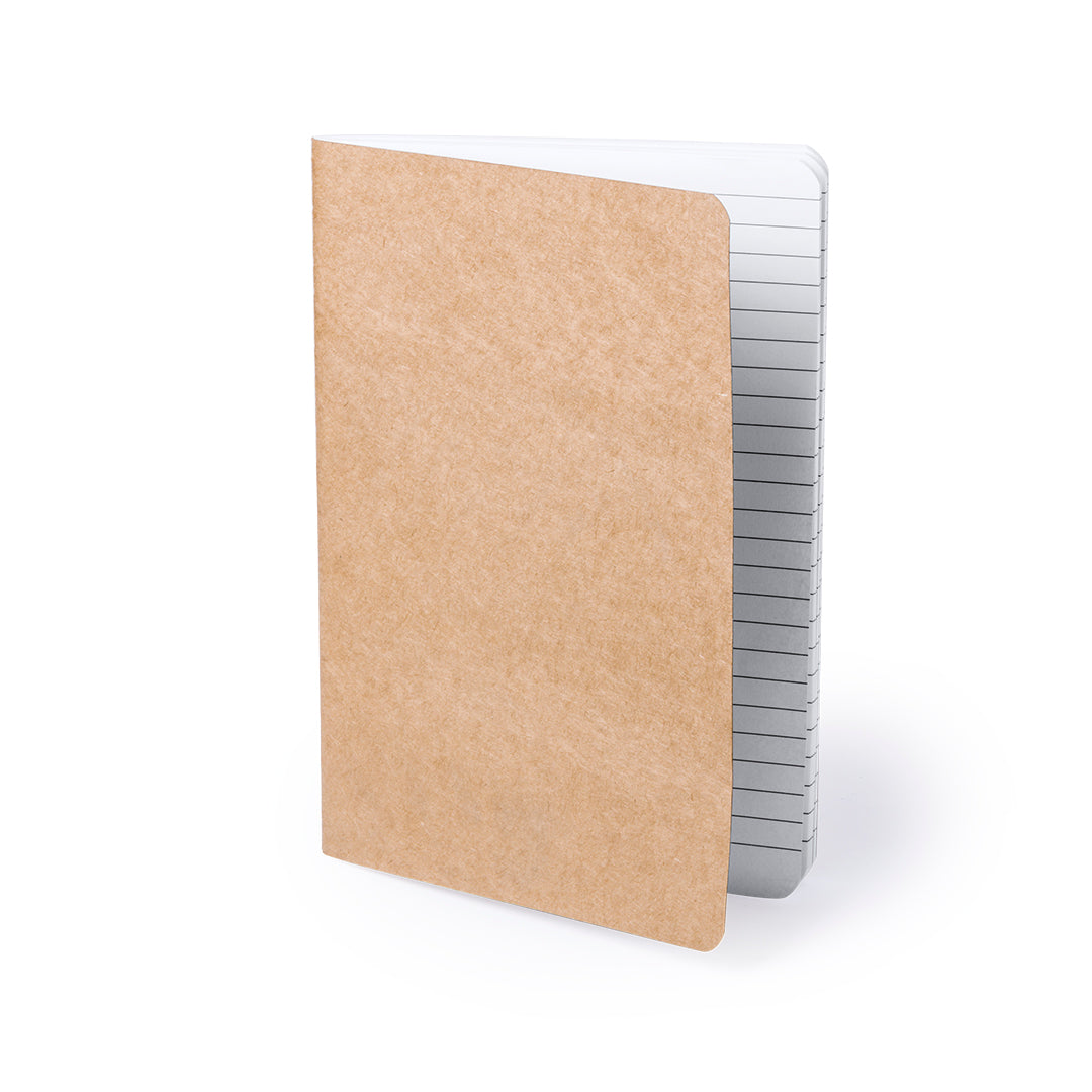 Notizbuch (50er-Pack)