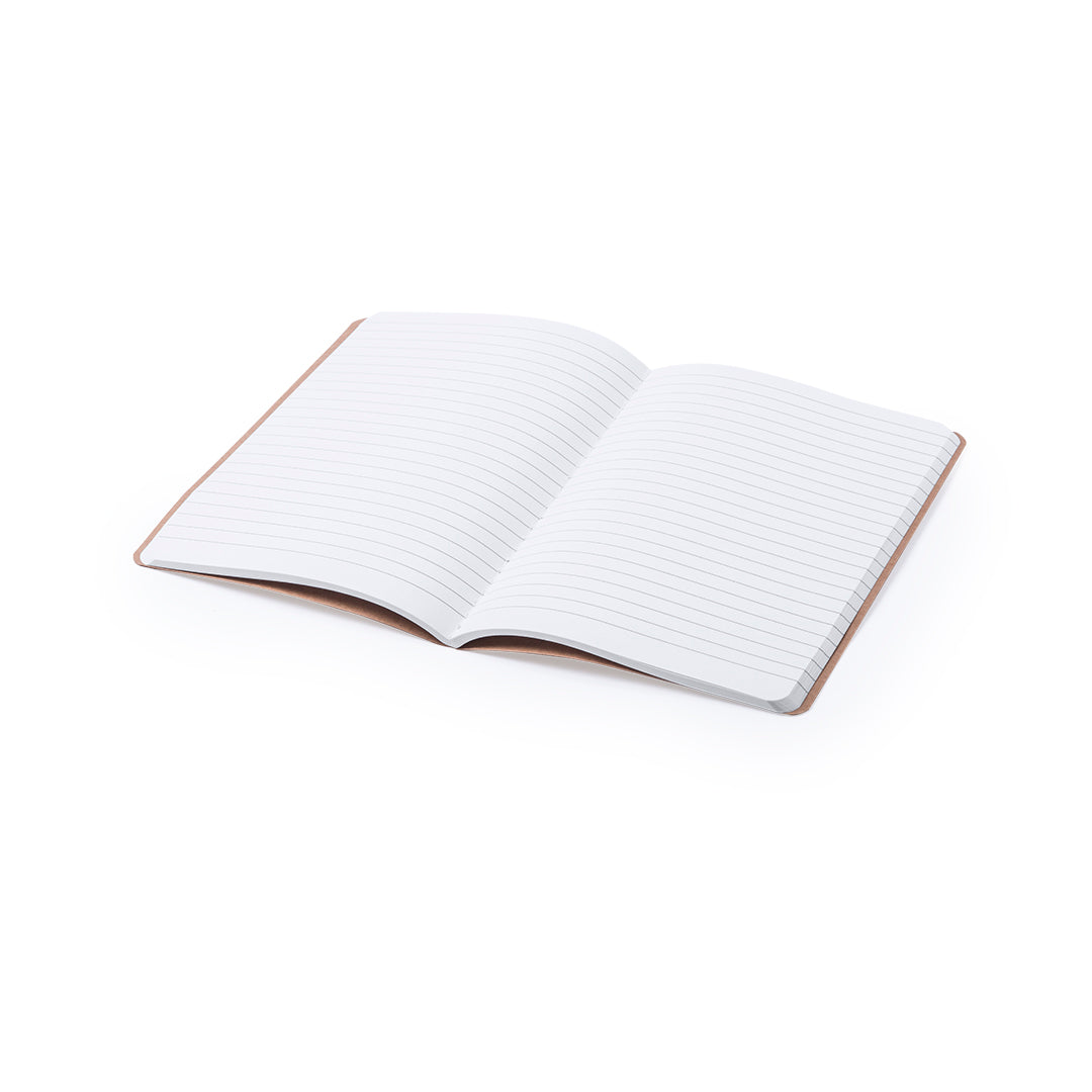 Notizbuch (50er-Pack)