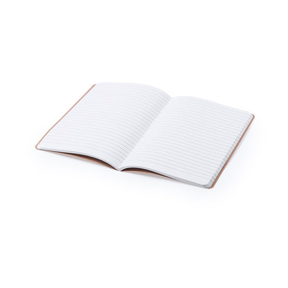 Notizbuch (50er-Pack)