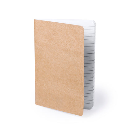 Notizbuch (50er-Pack)