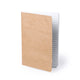 Notizbuch (50er-Pack)