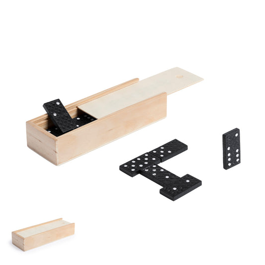 Dominos (lot de 50)