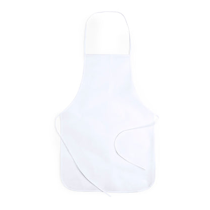 Tablier Sublimation (lot de 50)
