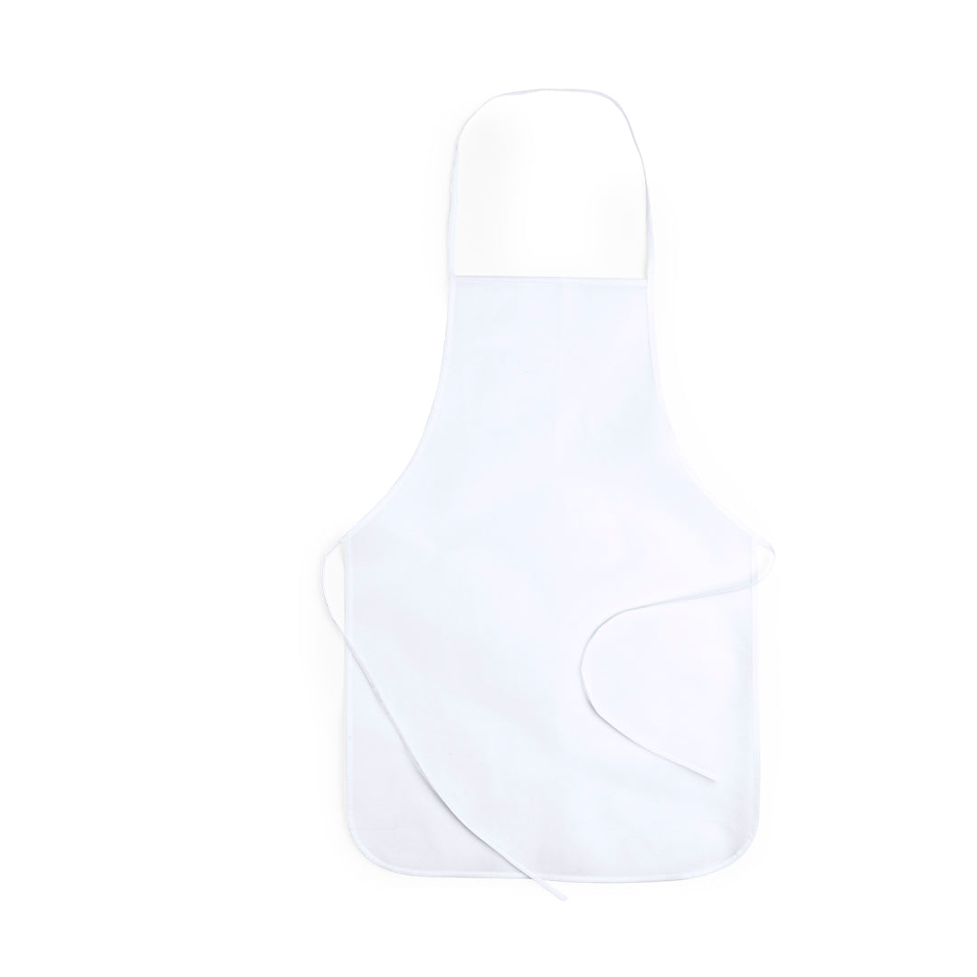Tablier Sublimation (lot de 50)