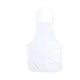 Tablier Sublimation (lot de 50)