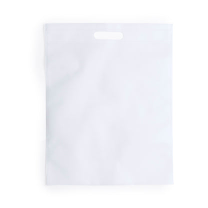 Sublimationstasche (20er-Pack)