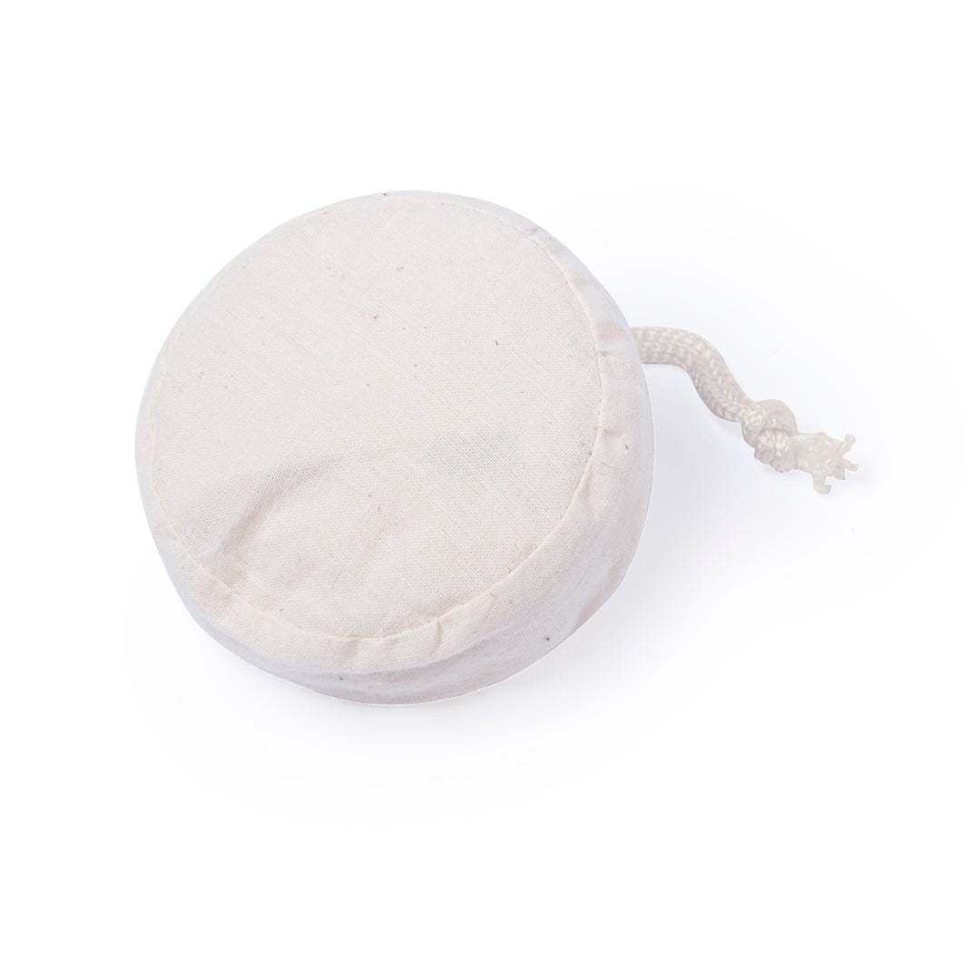 Faltbare Tasche (10 Stück)
