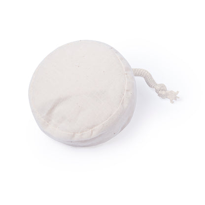 Faltbare Tasche (10 Stück)