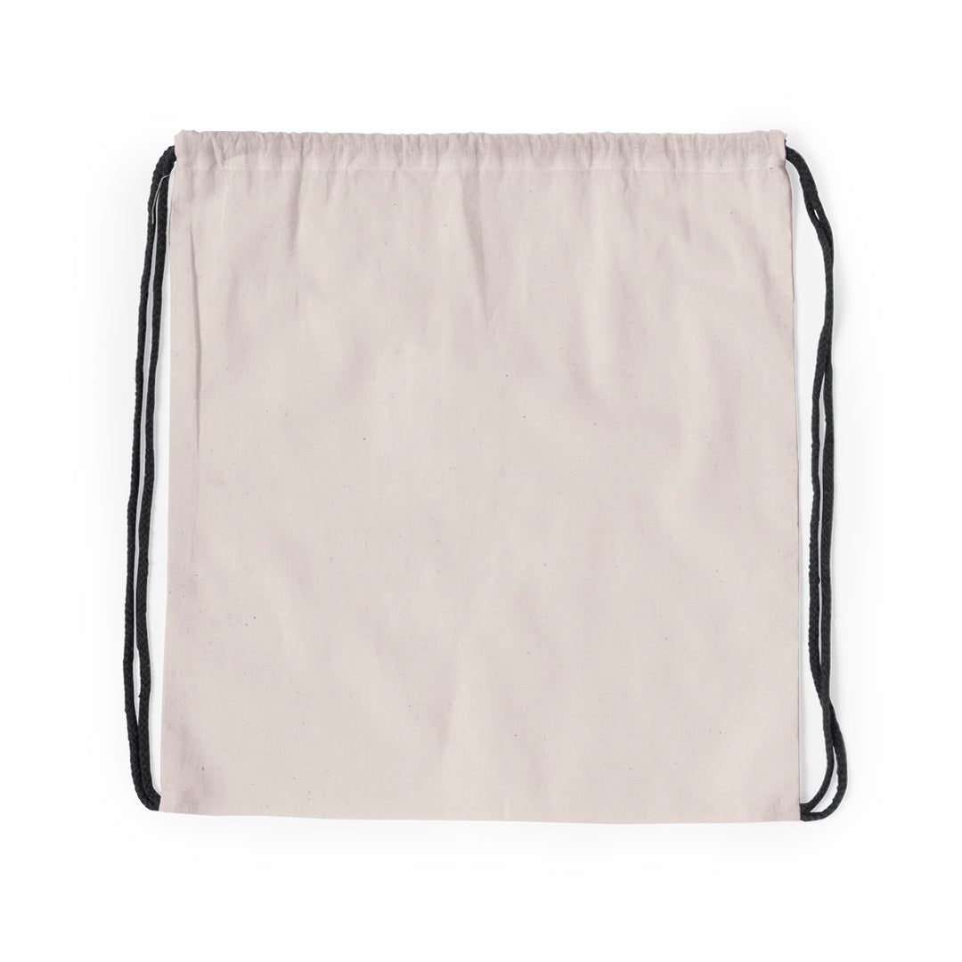 Rucksack (50 Stück)