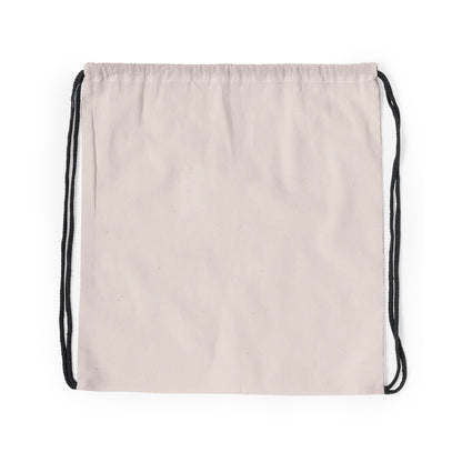 Rucksack (50 Stück)