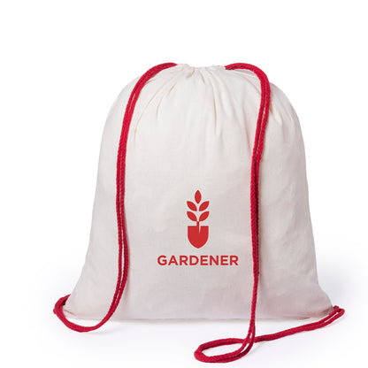 Rucksack (50 Stück)