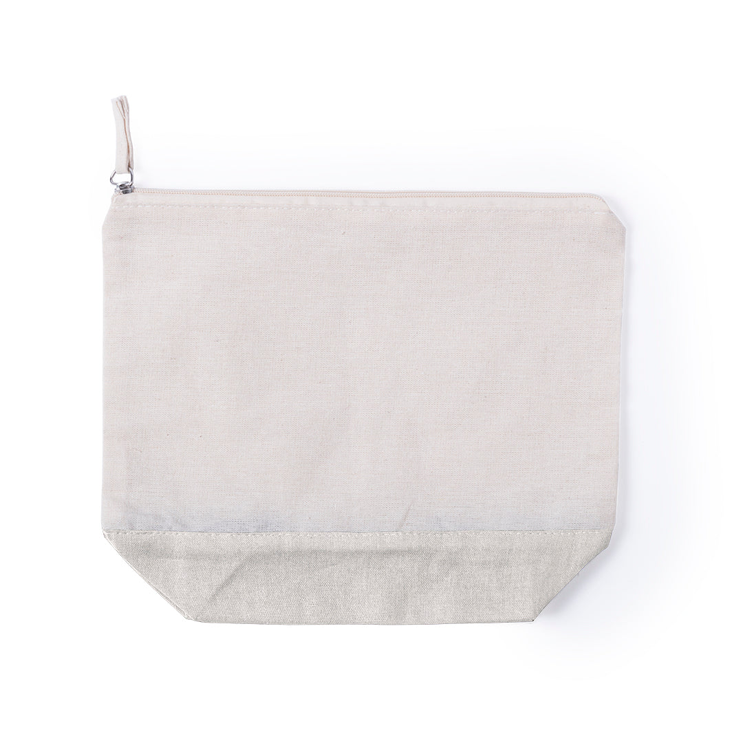 Neceser (lote de 50)