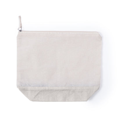 Neceser (lote de 50)