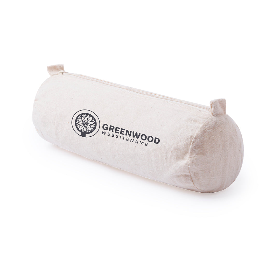 Estuche (lote de 50)