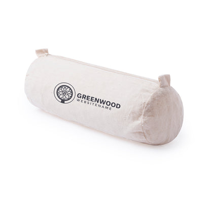 Estuche (lote de 50)