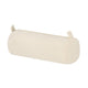 Estuche (lote de 50)