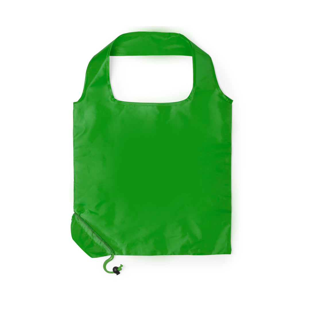 Bolsa Plegable (lote de 20)