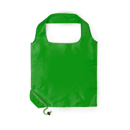 Bolsa Plegable (lote de 20)