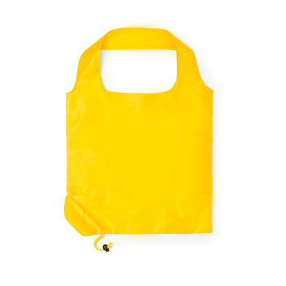 Bolsa Plegable (lote de 20)