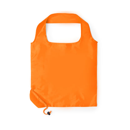 Bolsa Plegable (lote de 20)