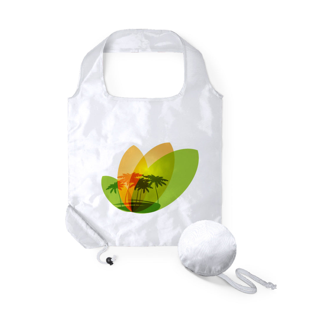 Bolsa Plegable (lote de 20)