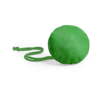 Bolsa Plegable (lote de 20)