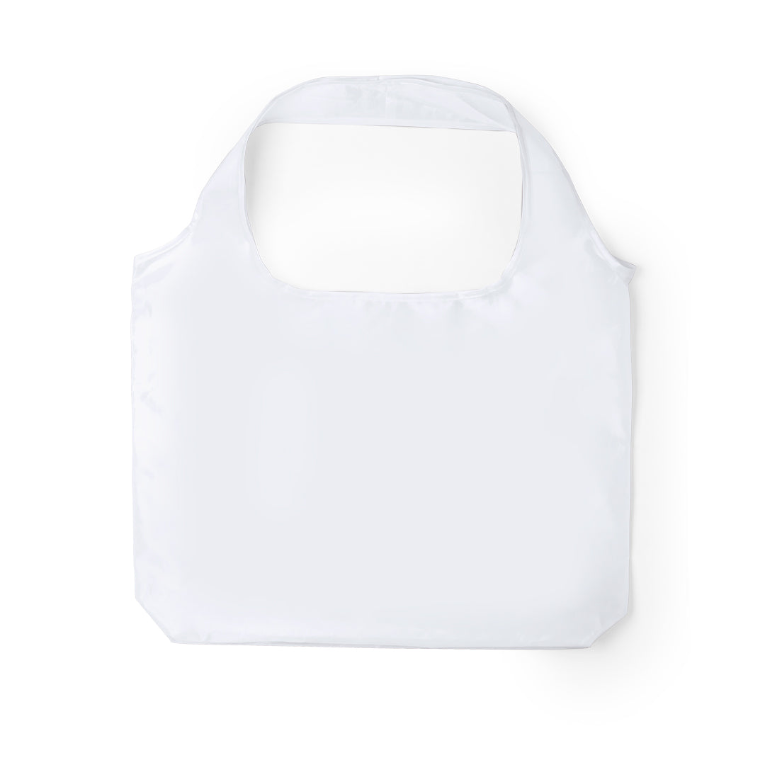 Faltbare Tasche (20 Stück)