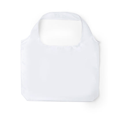 Faltbare Tasche (20 Stück)