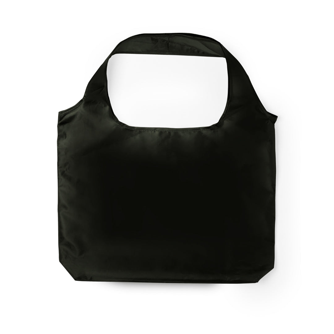 Faltbare Tasche (20 Stück)