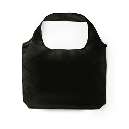 Faltbare Tasche (20 Stück)