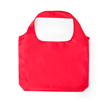 Faltbare Tasche (20 Stück)