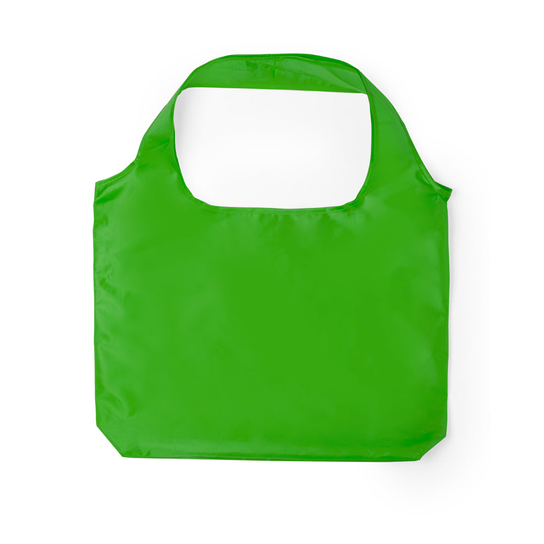 Faltbare Tasche (20 Stück)