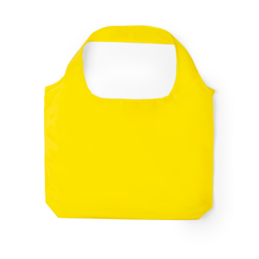 Faltbare Tasche (20 Stück)