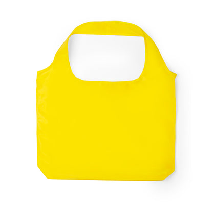 Faltbare Tasche (20 Stück)