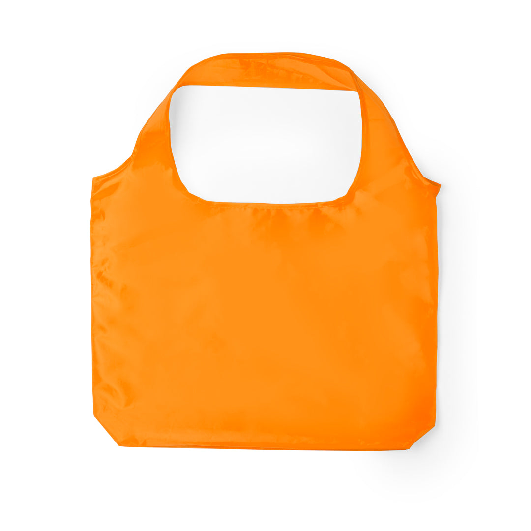 Faltbare Tasche (20 Stück)