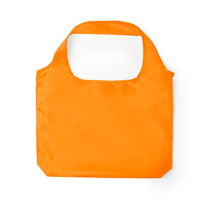 Faltbare Tasche (20 Stück)
